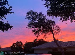 3404 Bimini Ln APT C1, Coconut Creek, FL 33066