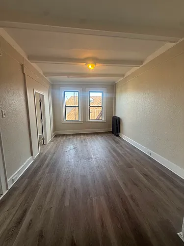 329 Park Ave Photo 1