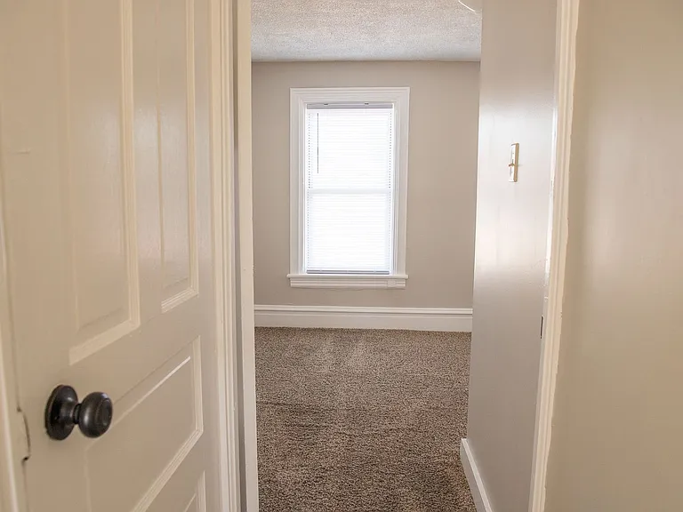 307 Muench St — Photo 26