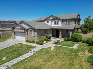 41926 Bonita Dr, Palmdale, CA