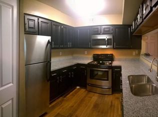 4509 Melissa Way, Vestavia, AL 35243