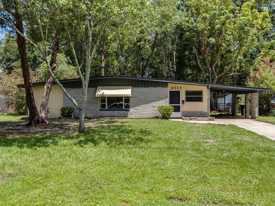 1st image of 8057 Chateau Dr S