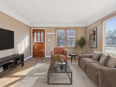 6715 France Ave N, Brooklyn Center, MN, 55429