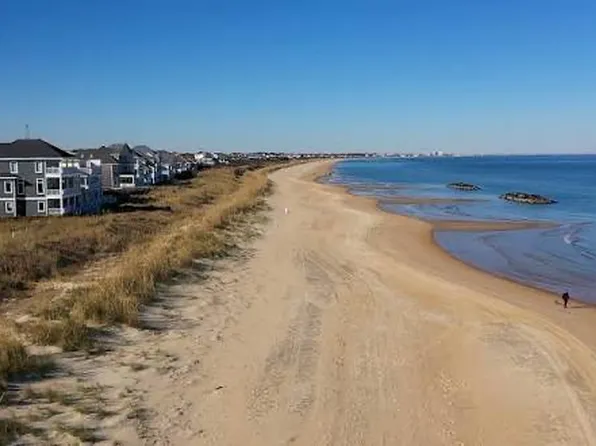 (undisclosed Address), Norfolk, VA 23518