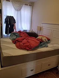 Rented by Signature Property Realty