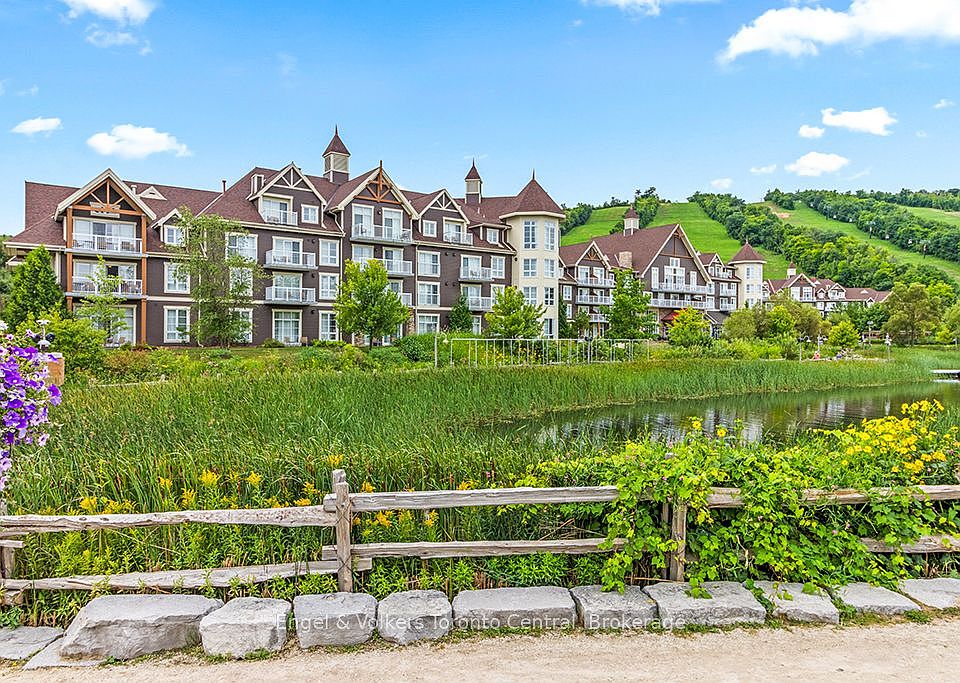 1st image of 220 Gord Canning Dr #465