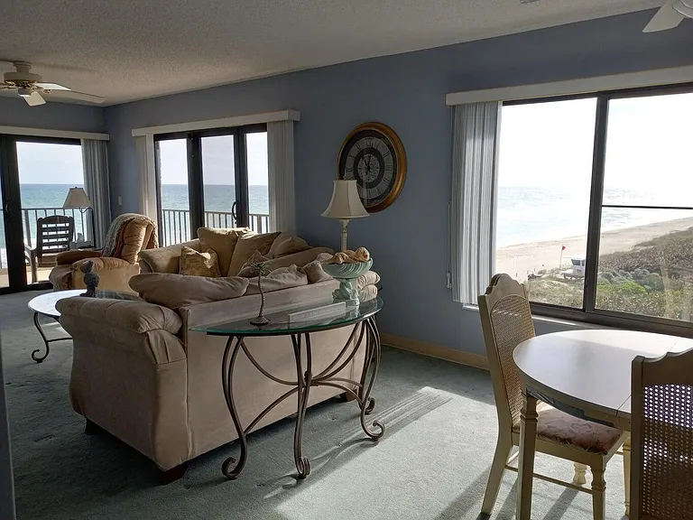 10310 S Ocean Dr #610 — Photo 19