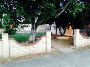 1650 E La Cadena Dr, Riverside, CA 92507