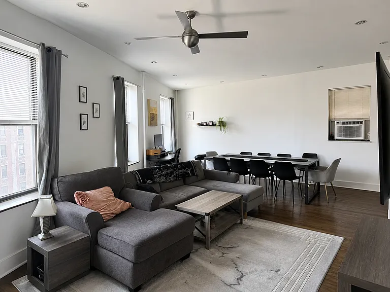 67-69 Saint Nicholas Ave #21 — Photo 1