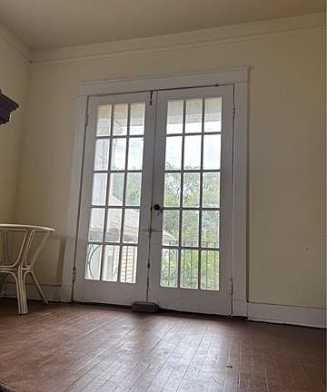 4th image of 8005 Saint Charles Ave APT A