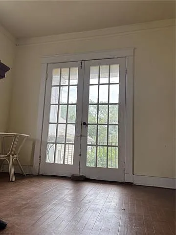 8005 Saint Charles Ave #A — Photo 4