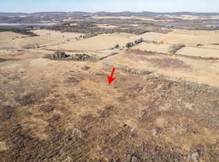 0 Kent Rd #1, Poynette, WI 53955