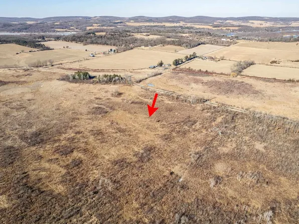 Lot 0 Kent Road #1, Poynette, WI 53955