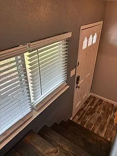 114 Carmel Dr — Photo 20