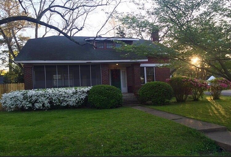 361 Hillcrest St, Marianna, AR 72360 MLS R95050 Zillow