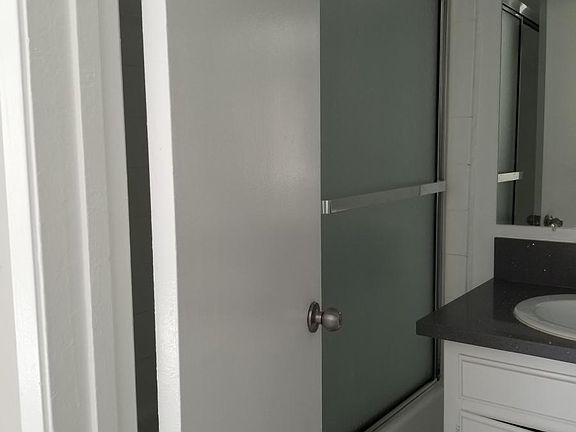 5th image of 1818 N New Hampshire Ave APT 306