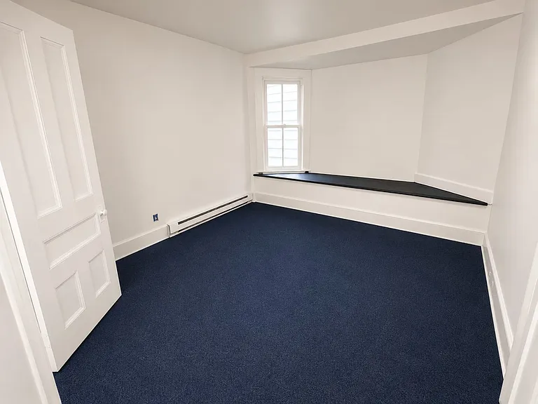 51-53 S Welles St #1 — Photo 7
