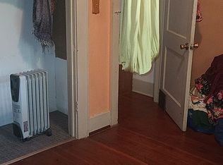 670 W 18th Ave, Eugene, OR 97402