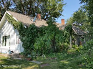 4243 Peach Valley Rd, Silt, CO 81652