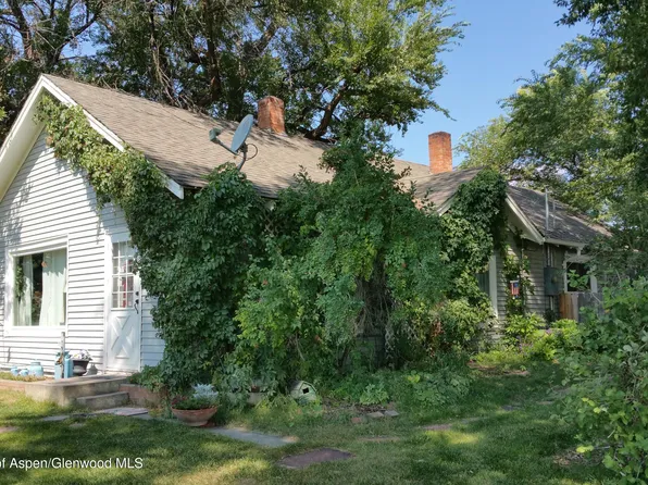 4243 Peach Valley Rd, Silt, CO 81652