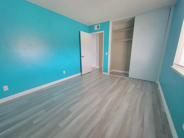 7381 Sago Ct — Photo 15