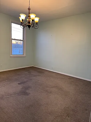 308 Clarendon St #2 Photo 1