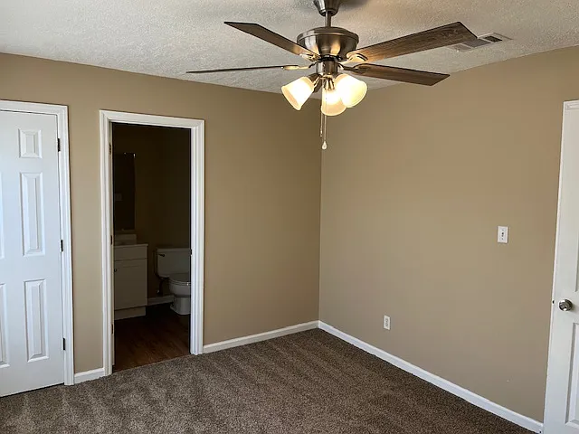 Second Bedroom 2
