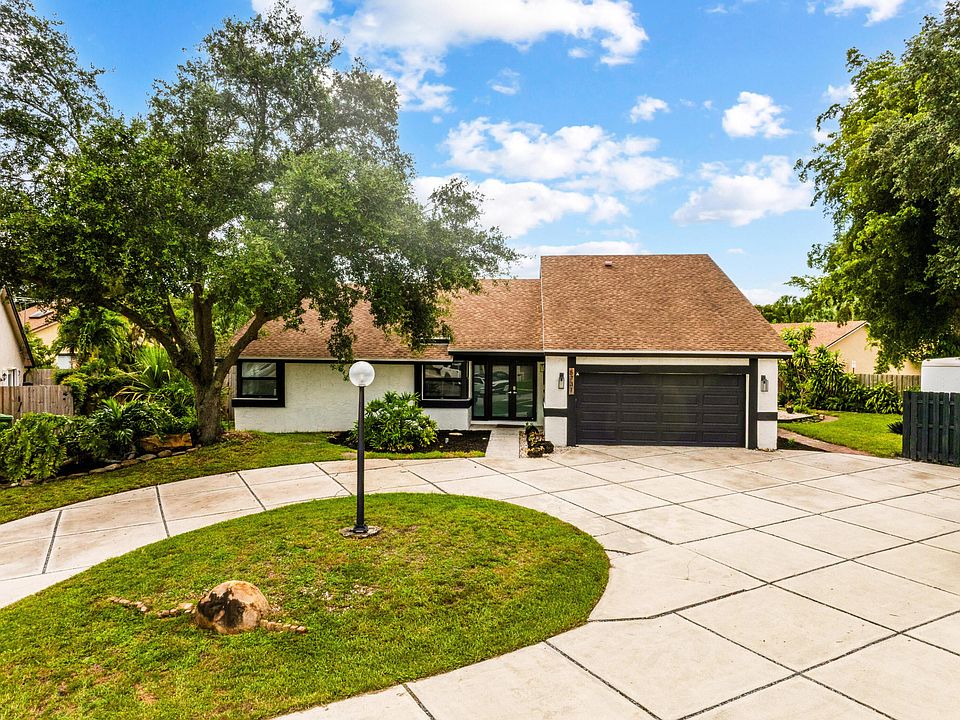 1st image of 5731 NW 54th Way
