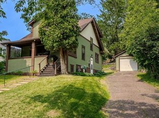 111 Snively Rd, Duluth, MN 55803