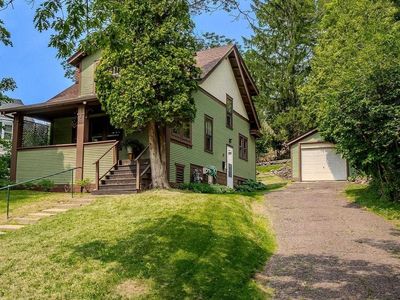111 Snively Rd, Duluth, MN, 55803
