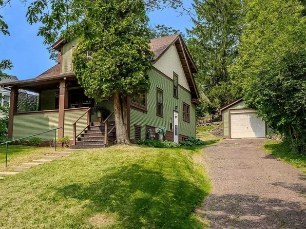 111 Snively Rd, Duluth, MN 55803