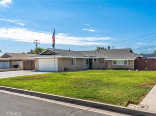 10243 Ashford St, Rancho Cucamonga, CA 91730