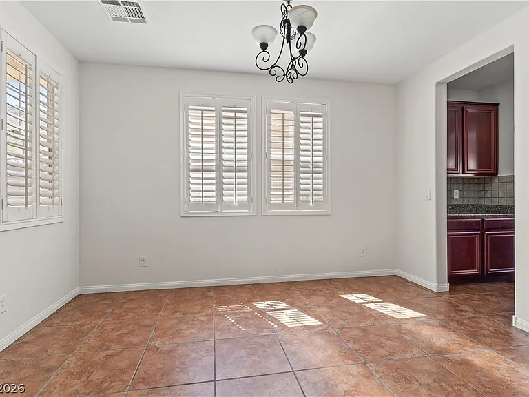 758 London Eye Ct — Photo 11