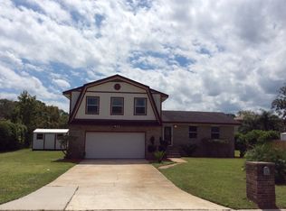 617 Pine St, Neptune Beach, FL 32266