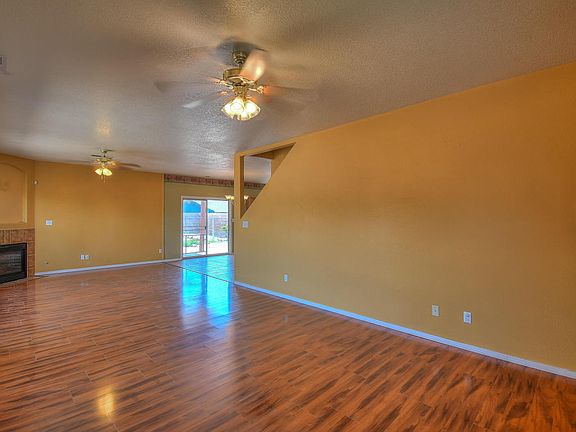 5th image of 6808 Sirocco Pl NW