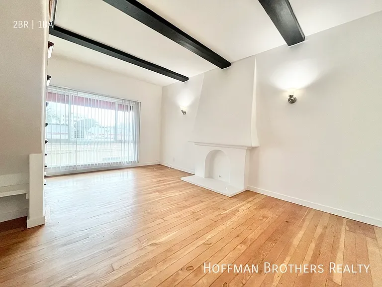 1801 N Kingsley Dr #203 — Photo 8