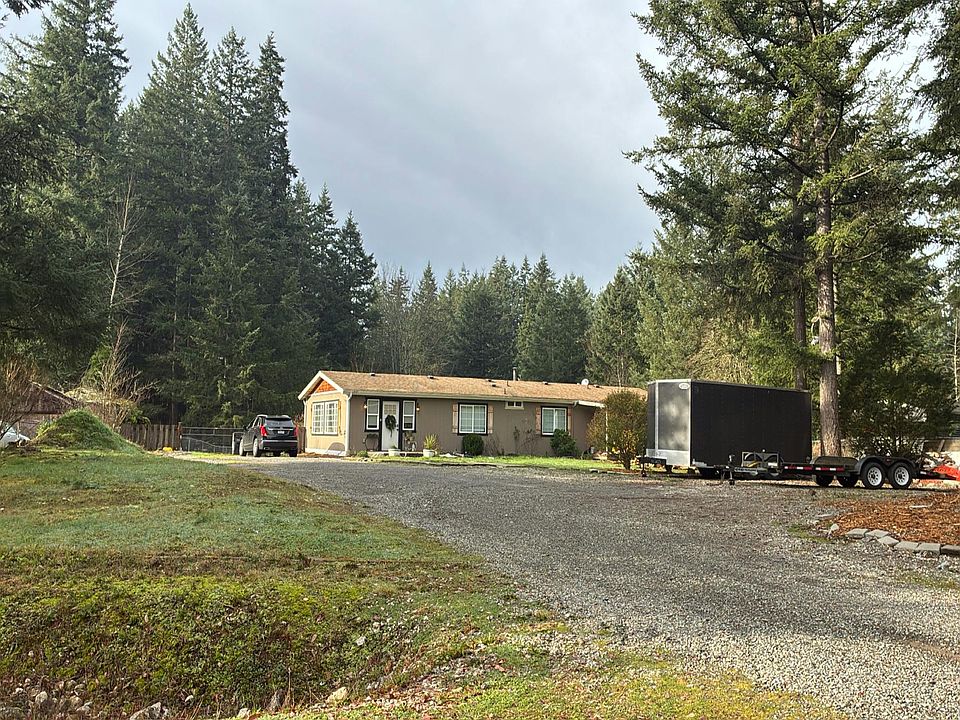 2nd image of 27707 219th Ave SE