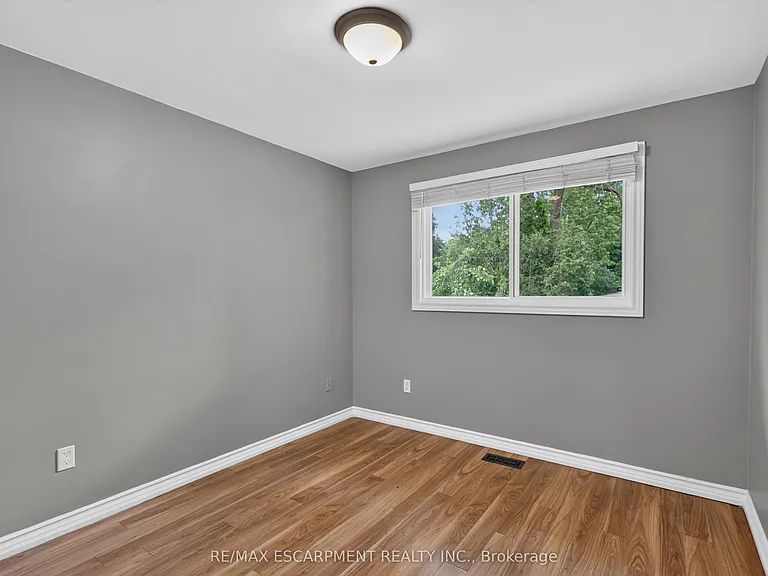 294 Jones Rd #1 — Photo 16