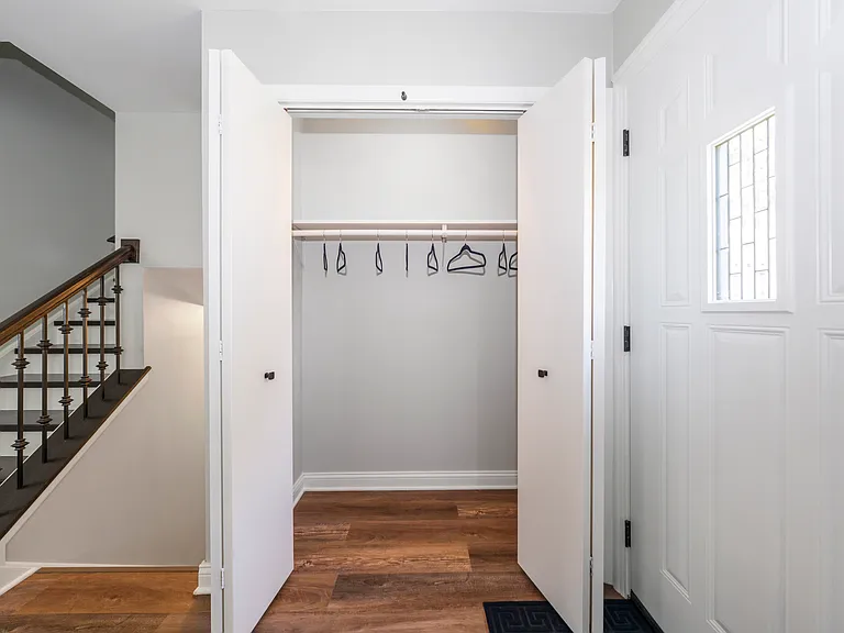 788 N Emroy Ave — Photo 28
