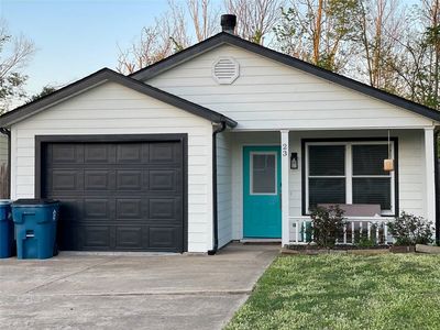 23 Brookhollow Pl, Bentonville, AR, 72712