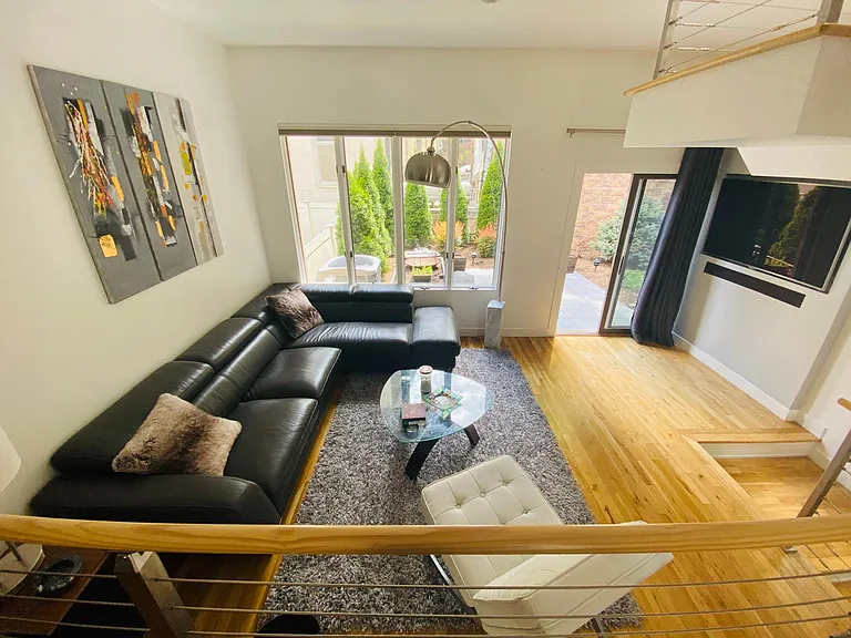 22 Veterans Way — Photo 15