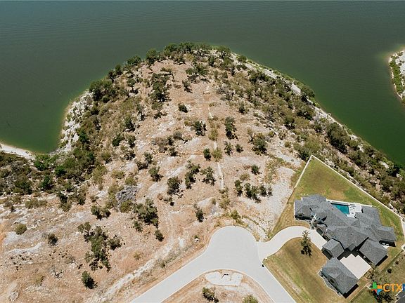 4th image of 191 Lakeview Estates Dr