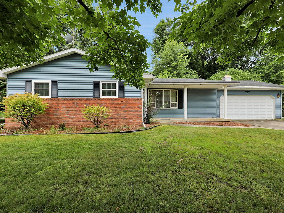 1st image of 7701 Laurie Ln S