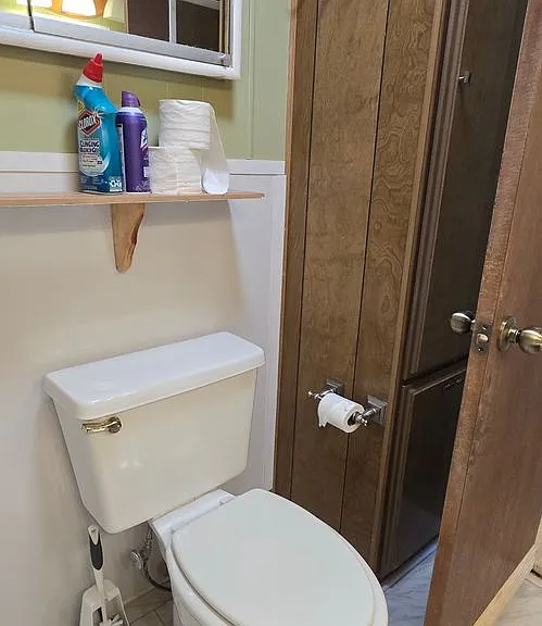 2601 Houston Pl — Photo 19