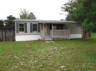 9220 SW 91st Ave, Gainesville, FL 32608