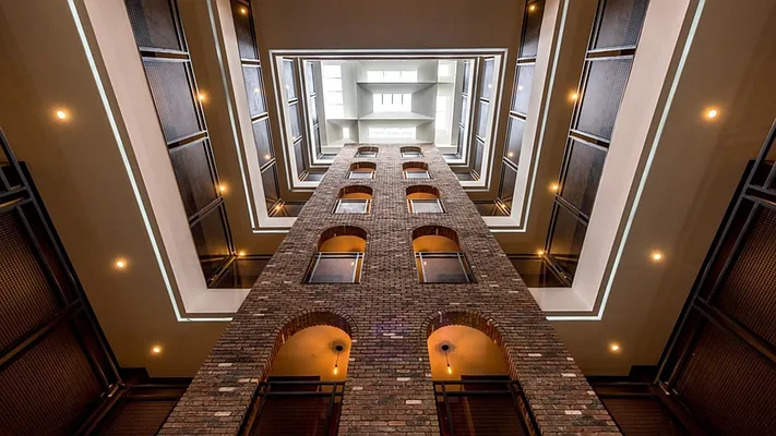 Rented by Nooklyn NYC LLC | media 34