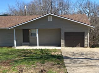 187 Velvet Dr, Camdenton, MO 65020