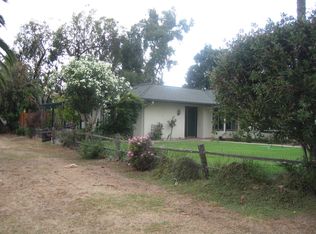 7098 Scripps Crescent St, Goleta, CA 93117