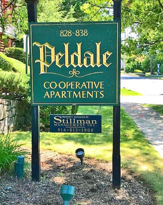 1st image of 828 Pelhamdale Ave APT 1I