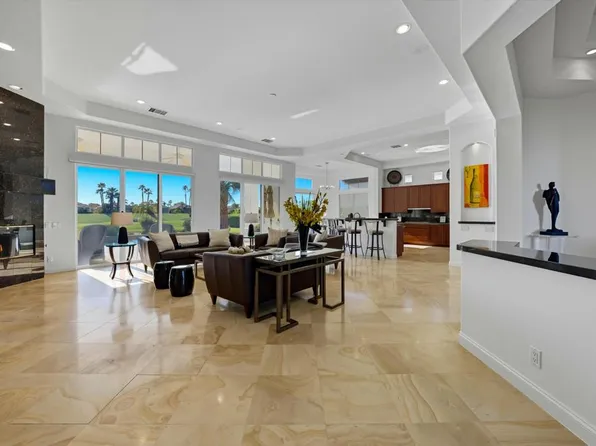 80315 Via Valerosa, La Quinta, CA 92253